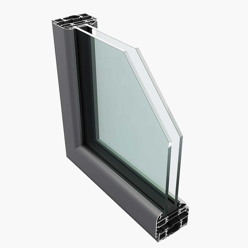 Products – Fenetre Glaze
